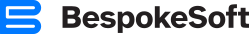 6578ff5e822001702428510.png